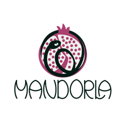 Mandorla Therapy